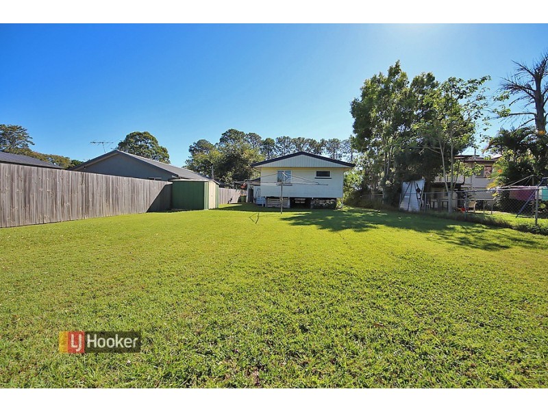 17 Storey Road, Kallangur QLD 4503