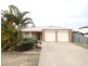 Kallangur QLD 4503