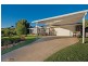 4 Vine Crescent, Mango Hill QLD 4509