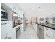 4 Vine Crescent, Mango Hill QLD 4509