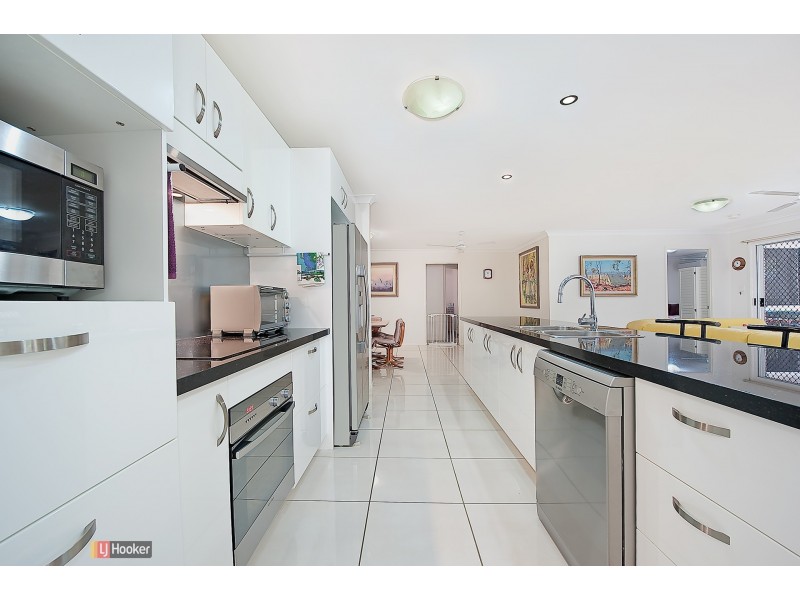 4 Vine Crescent, Mango Hill QLD 4509
