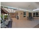 4 Vine Crescent, Mango Hill QLD 4509
