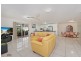 4 Vine Crescent, Mango Hill QLD 4509