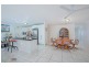 4 Vine Crescent, Mango Hill QLD 4509