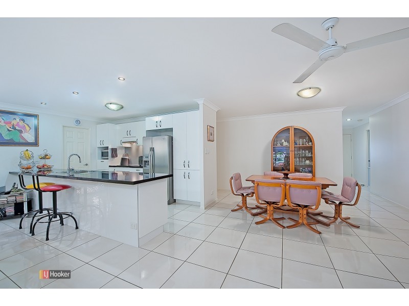 4 Vine Crescent, Mango Hill QLD 4509