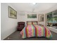 4 Vine Crescent, Mango Hill QLD 4509