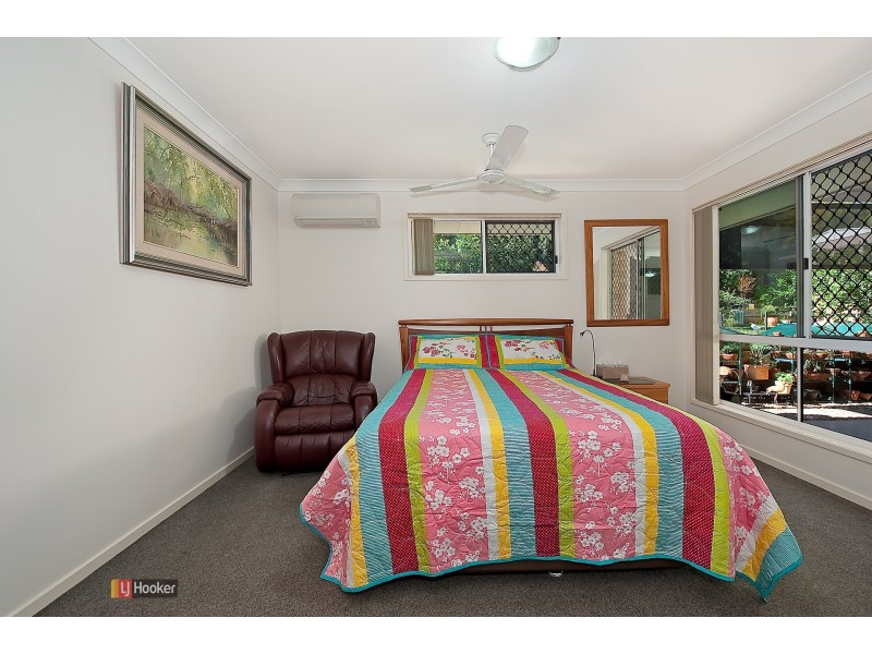 4 Vine Crescent, Mango Hill QLD 4509