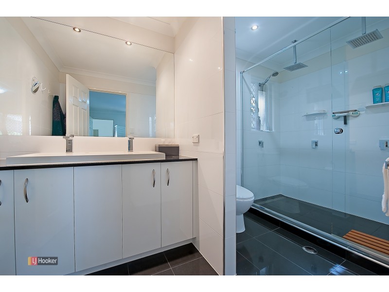4 Vine Crescent, Mango Hill QLD 4509
