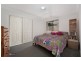 4 Vine Crescent, Mango Hill QLD 4509