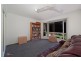 4 Vine Crescent, Mango Hill QLD 4509