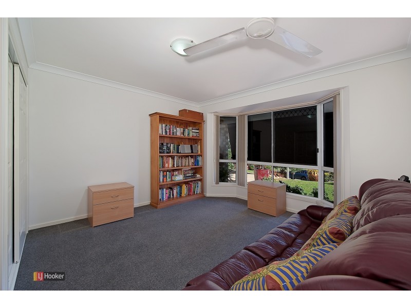 4 Vine Crescent, Mango Hill QLD 4509