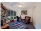 4 Vine Crescent, Mango Hill QLD 4509