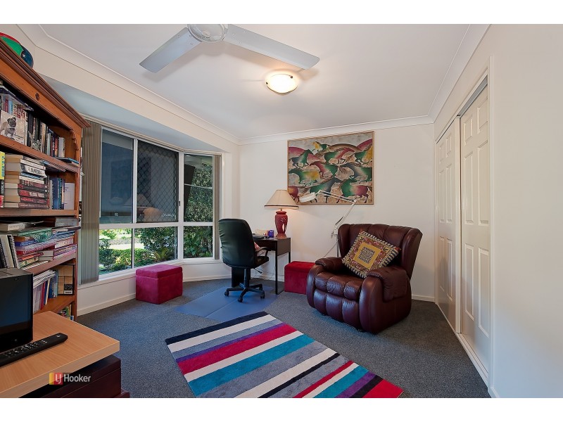 4 Vine Crescent, Mango Hill QLD 4509