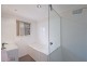 4 Vine Crescent, Mango Hill QLD 4509