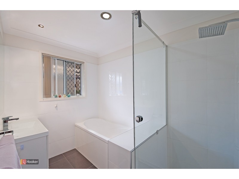 4 Vine Crescent, Mango Hill QLD 4509