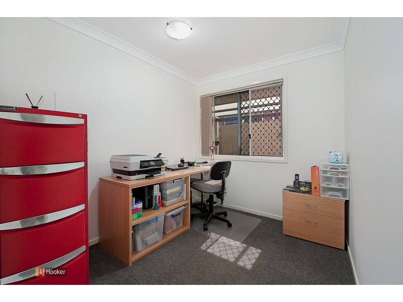 4 Vine Crescent, Mango Hill QLD 4509