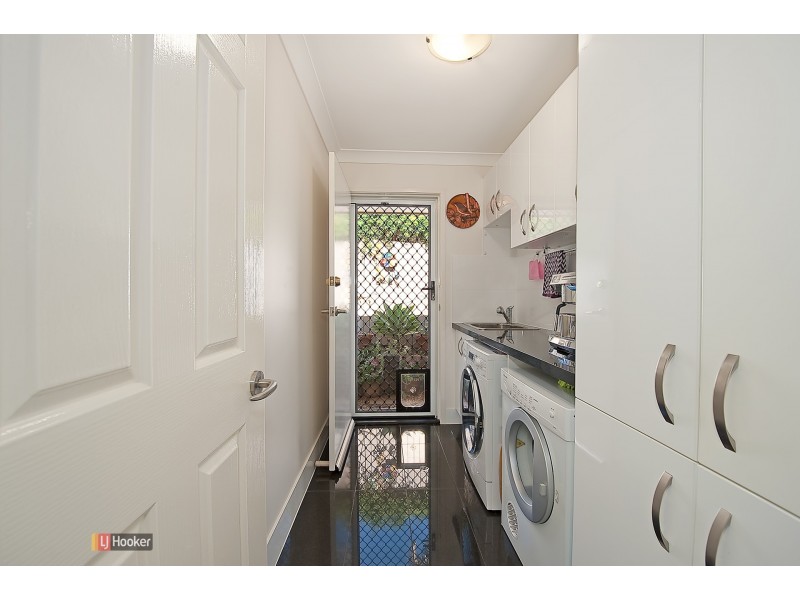 4 Vine Crescent, Mango Hill QLD 4509