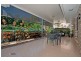 4 Vine Crescent, Mango Hill QLD 4509