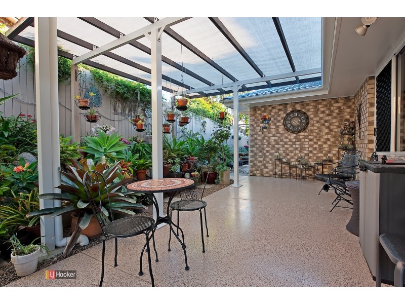 4 Vine Crescent, Mango Hill QLD 4509