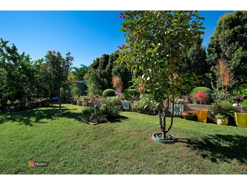4 Vine Crescent, Mango Hill QLD 4509