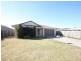 Bray Park QLD 4500