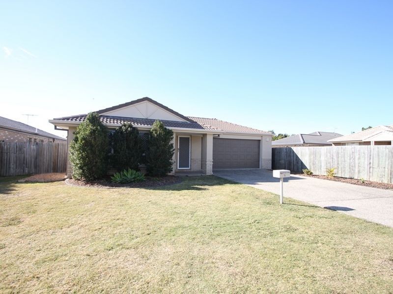 Bray Park QLD 4500