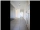 Bray Park QLD 4500