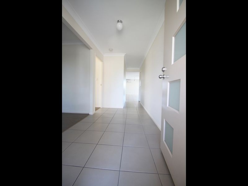 Bray Park QLD 4500