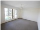 Bray Park QLD 4500