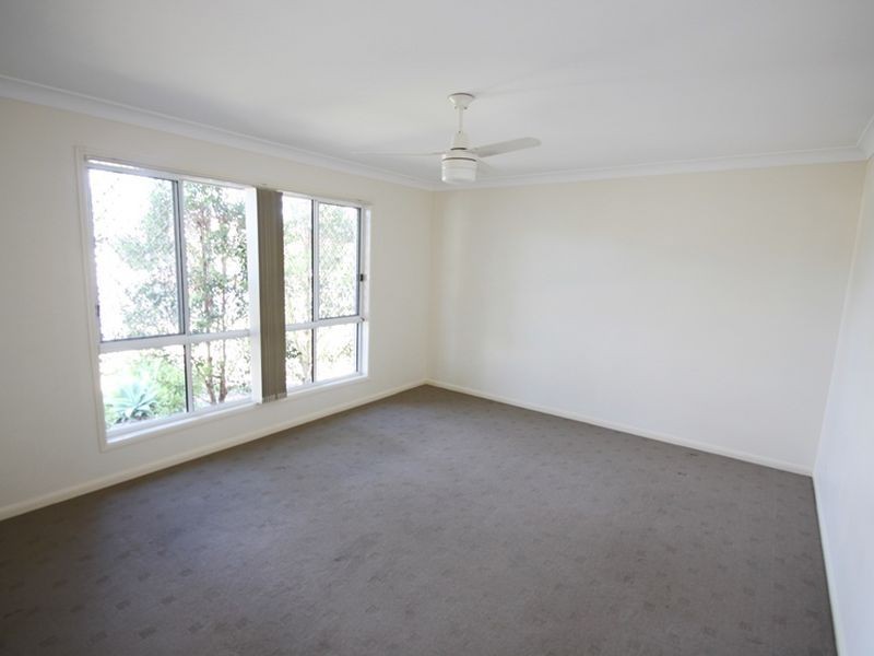 Bray Park QLD 4500