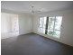 Bray Park QLD 4500