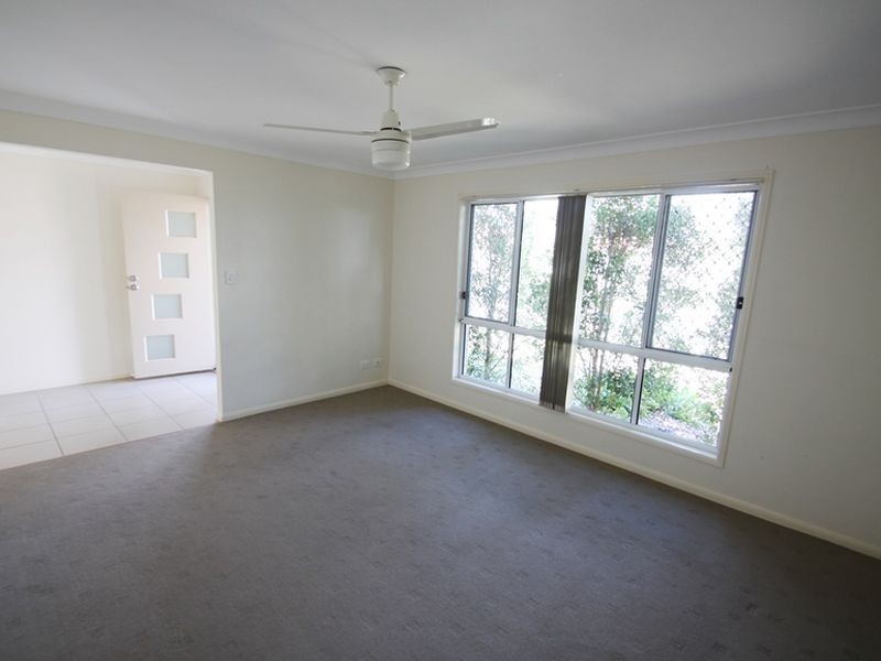 Bray Park QLD 4500