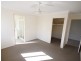 Bray Park QLD 4500