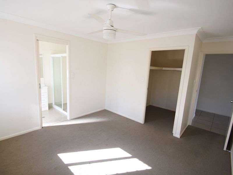 Bray Park QLD 4500