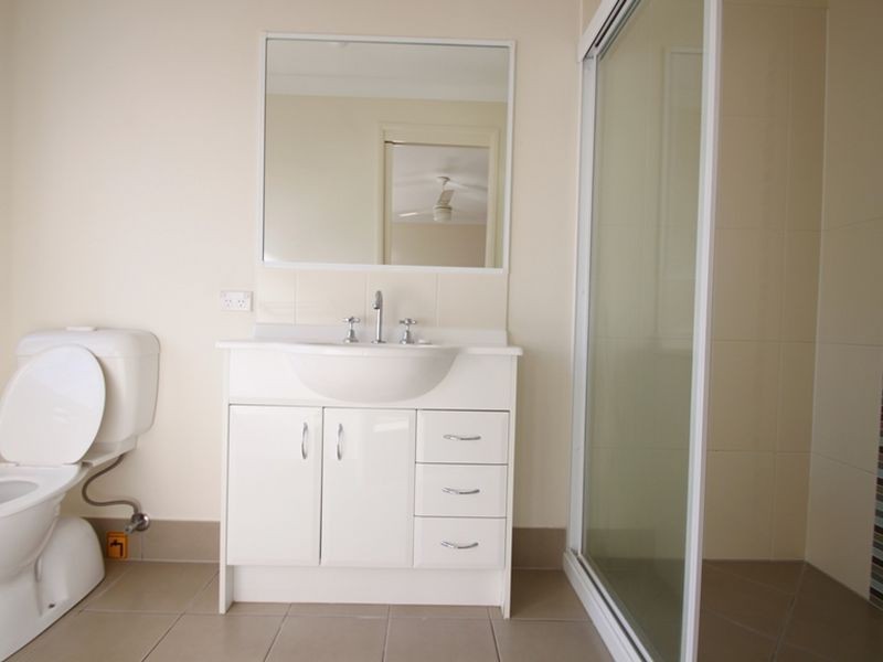 Bray Park QLD 4500