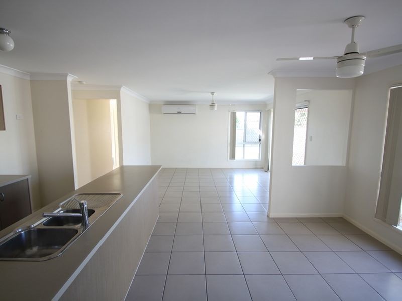 Bray Park QLD 4500