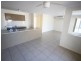 Bray Park QLD 4500