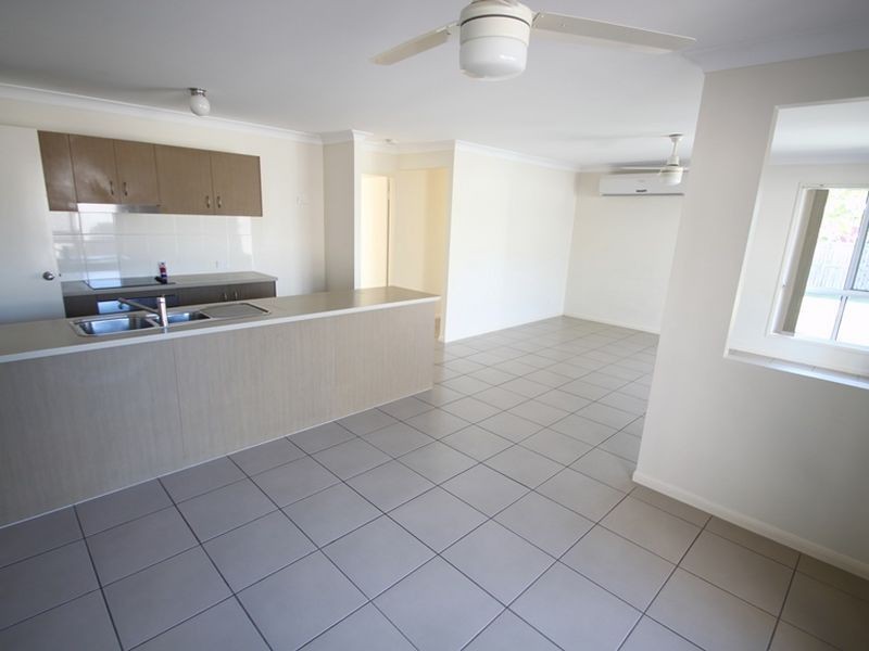 Bray Park QLD 4500