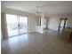 Bray Park QLD 4500