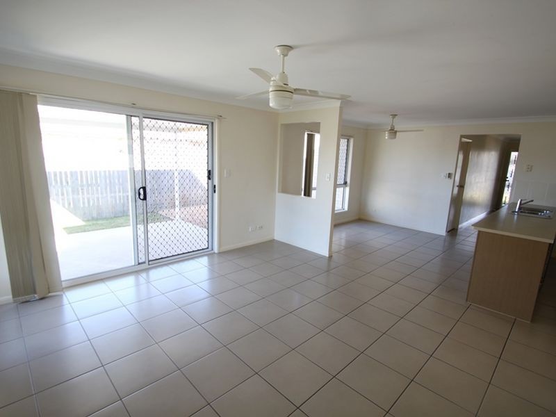 Bray Park QLD 4500