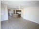 Bray Park QLD 4500