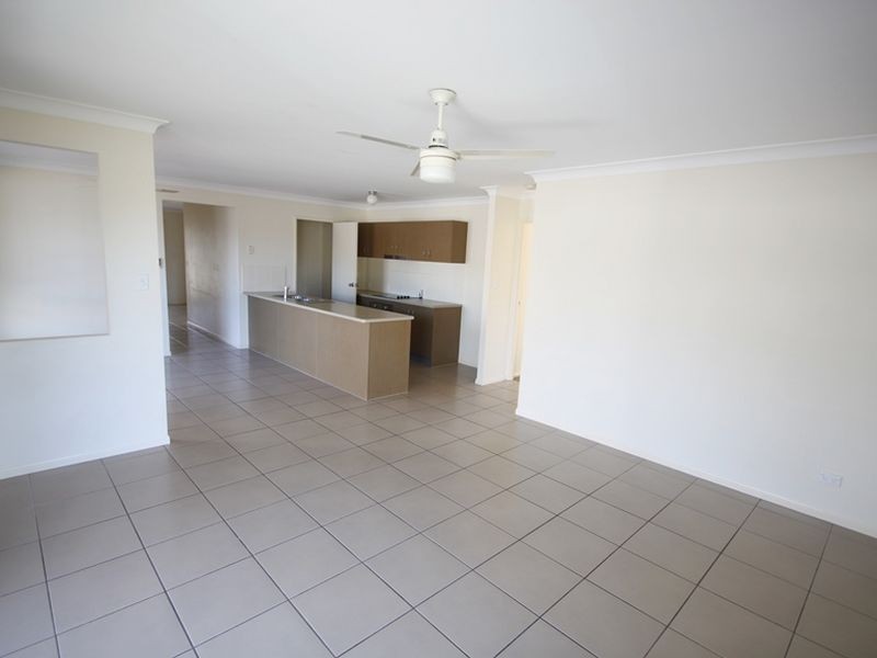 Bray Park QLD 4500