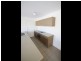 Bray Park QLD 4500