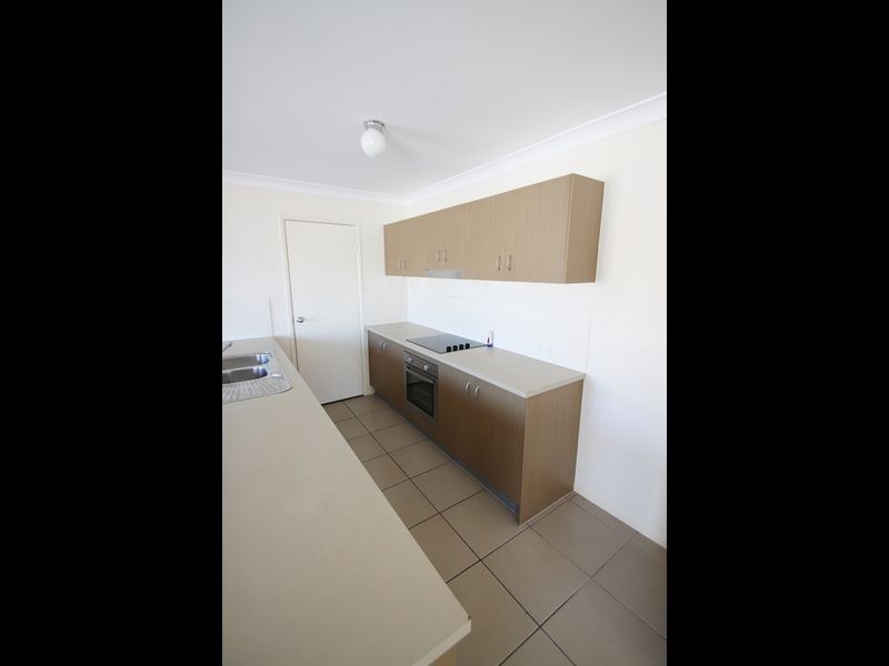Bray Park QLD 4500
