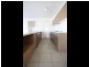 Bray Park QLD 4500