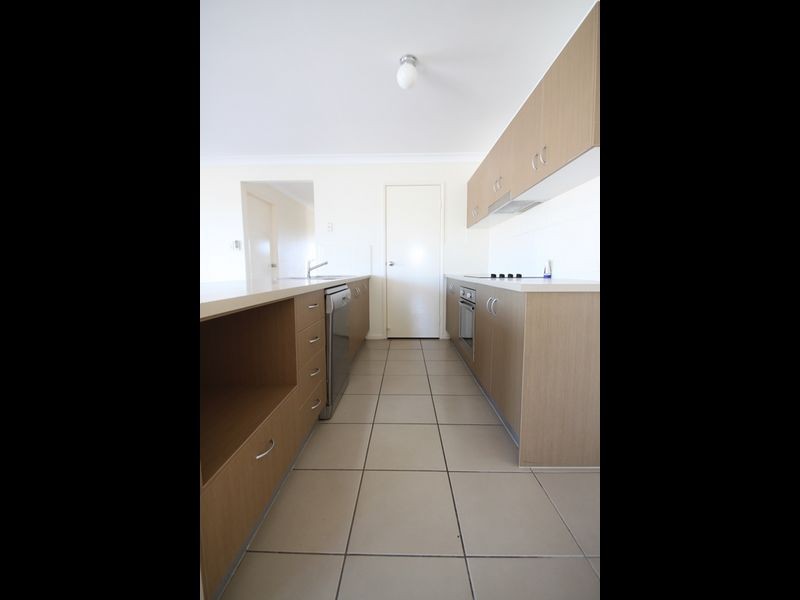 Bray Park QLD 4500