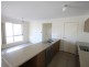 Bray Park QLD 4500