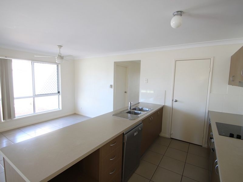 Bray Park QLD 4500