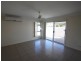 Bray Park QLD 4500