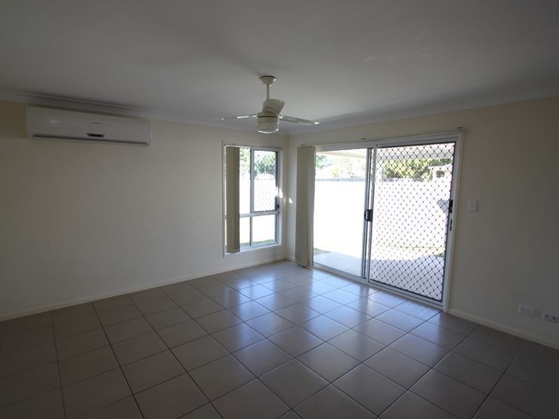 Bray Park QLD 4500